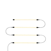 Fine Wall/Ceiling Lamp