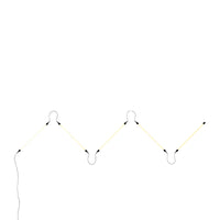 Fine Wall/Ceiling Lamp