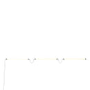 Fine Wall/Ceiling Lamp