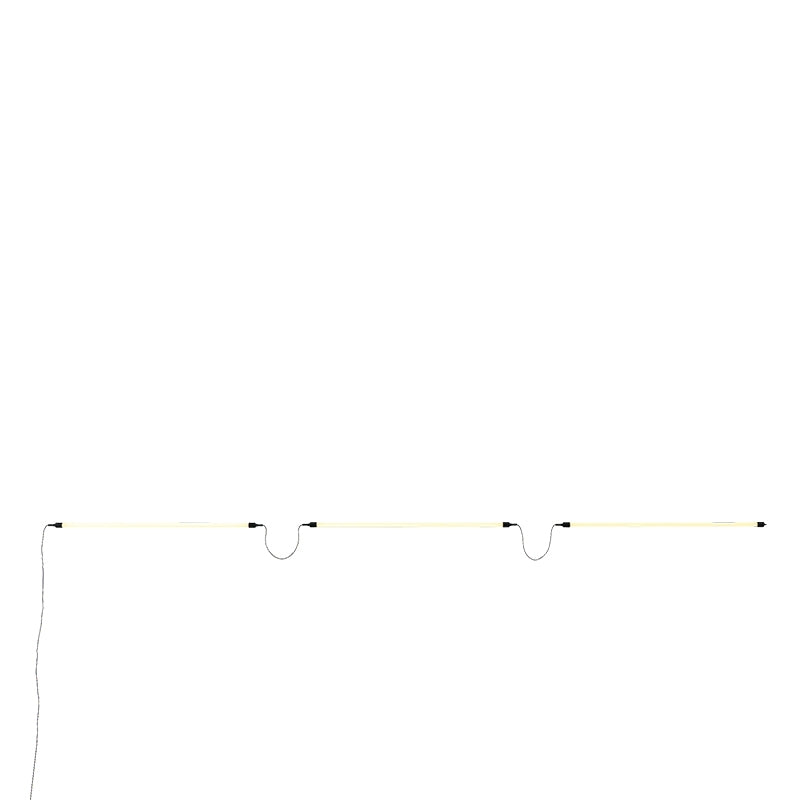 Fine Wall/Ceiling Lamp