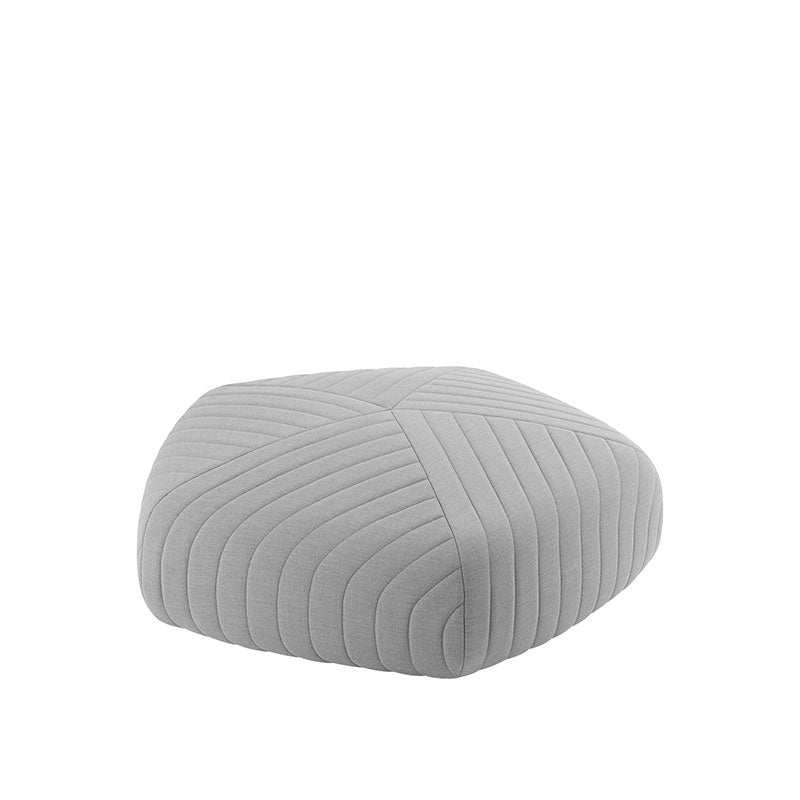 Five Pouf Extra Large