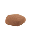 Five Pouf Extra Large