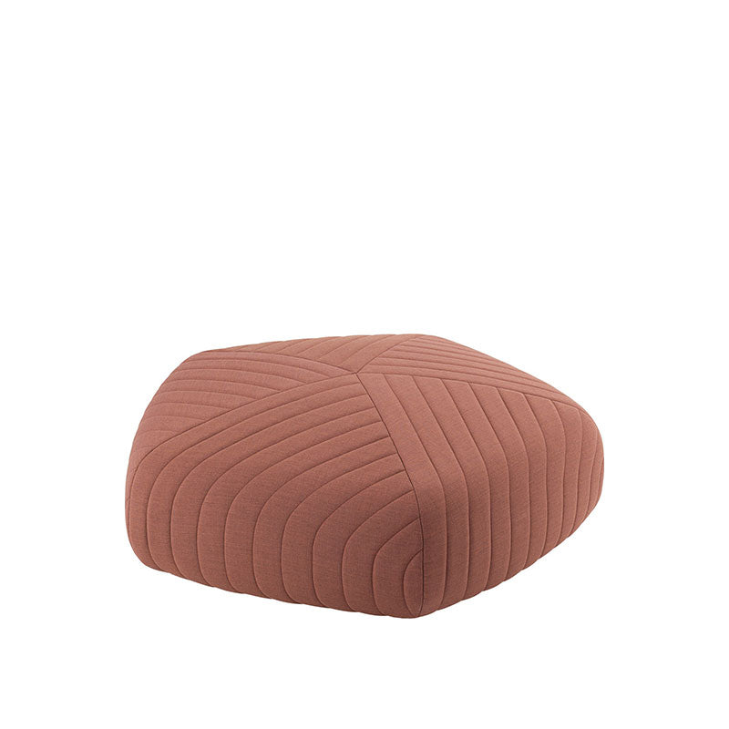 Five Pouf Extra Large