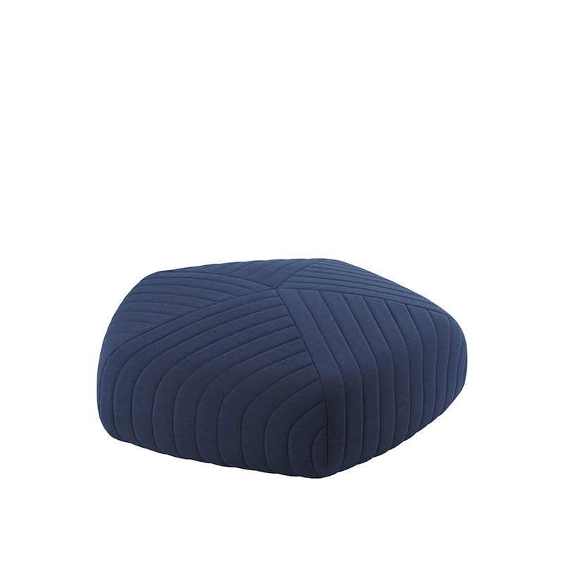 Five Pouf Extra Large