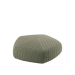 Five Pouf Extra Large