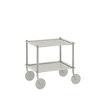 Flow Trolley - Archive Sale