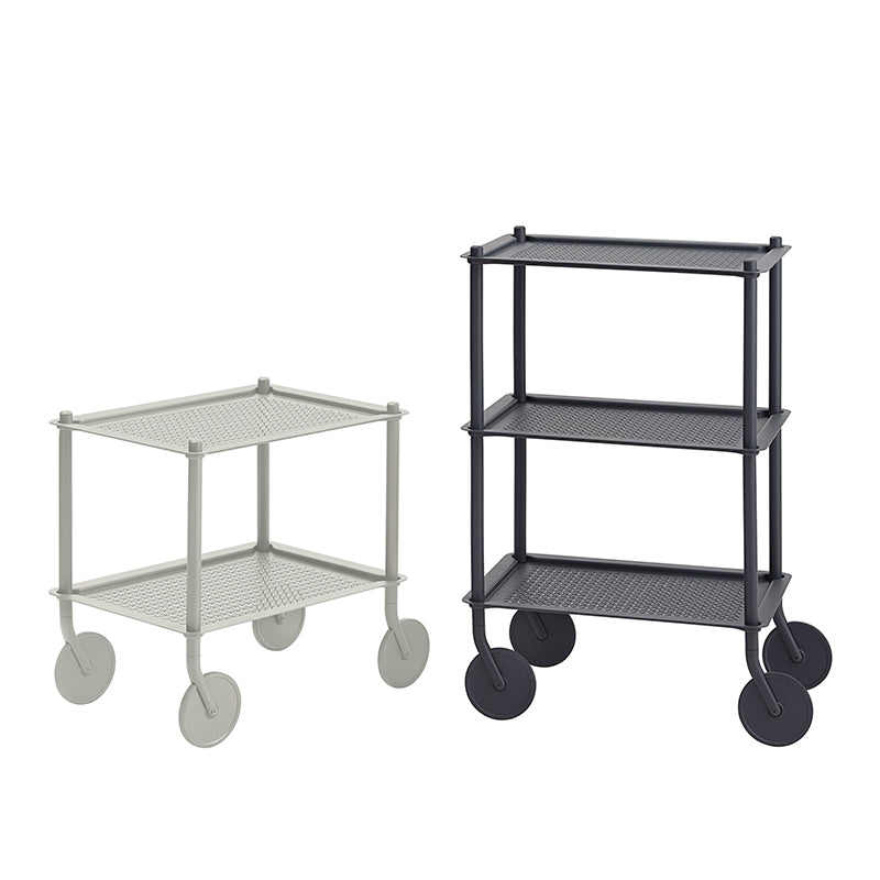 Flow Trolley - Archive Sale