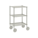Flow Trolley