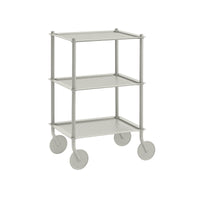 Flow Trolley