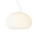 Fluid Pendant Lamp