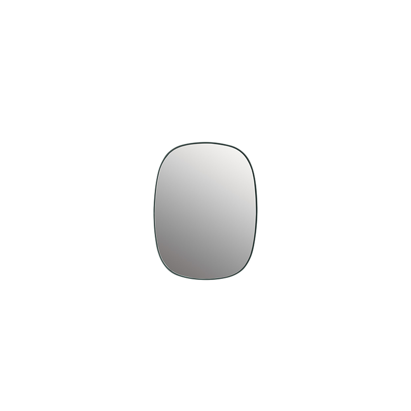 Framed Mirror - Archive Sale