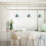Grain Pendant Lamp - Archive Sale
