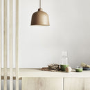 Grain Pendant Lamp