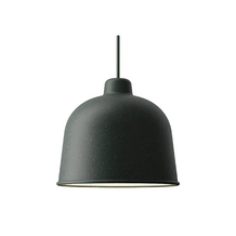 Grain Pendant Lamp - Archive Sale
