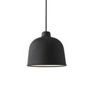 Grain Pendant Lamp