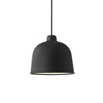 Grain Pendant Lamp