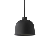 Grain Pendant Lamp