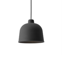 Grain Pendant Lamp