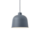 Grain Pendant Lamp