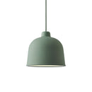 Grain Pendant Lamp