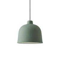 Grain Pendant Lamp