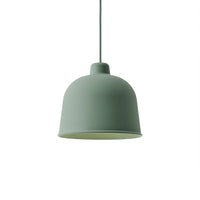 Grain Pendant Lamp