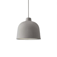 Grain Pendant Lamp