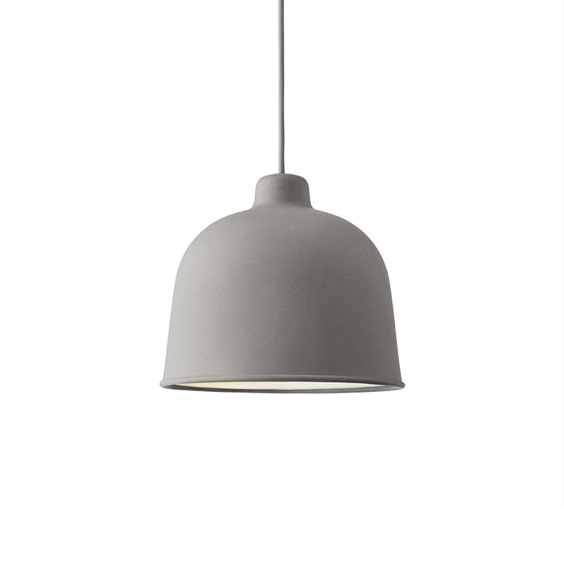 Grain Pendant Lamp