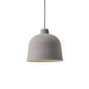 Grain Pendant Lamp