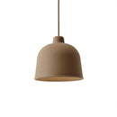 Grain Pendant Lamp