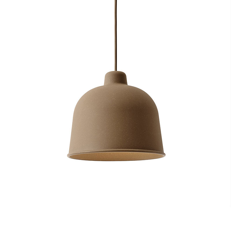 Grain Pendant Lamp