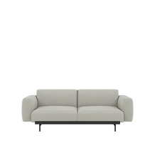 In Situ Modular Sofa - 2 Seater Config. 1