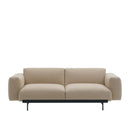In Situ Modular Sofa - 2 Seater Config. 1