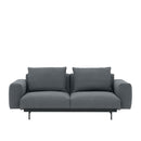 In Situ Modular Sofa - 2 Seater Config. 1