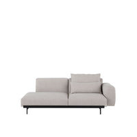 In Situ Modular Sofa - 2 Seater Config. 2/3