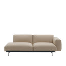 In Situ Modular Sofa - 2 Seater Config. 2/3