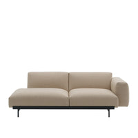 In Situ Modular Sofa - 2 Seater Config. 2/3