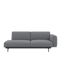 In Situ Modular Sofa - 2 Seater Config. 2/3