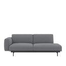 In Situ Modular Sofa - 2 Seater Config. 2/3