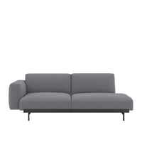 In Situ Modular Sofa - 2 Seater Config. 2/3