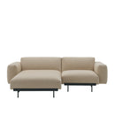 In Situ Modular Sofa - 2 Seater Config. 4/5