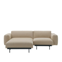 In Situ Modular Sofa - 2 Seater Config. 4/5