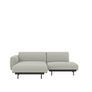 In Situ Modular Sofa - 2 Seater Config. 6/7