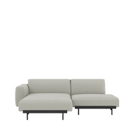 In Situ Modular Sofa - 2 Seater Config. 6/7