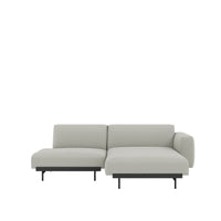 In Situ Modular Sofa - 2 Seater Config. 6/7