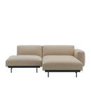 In Situ Modular Sofa - 2 Seater Config. 6/7