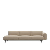 In Situ Modular Sofa - 3 Seater Config. 2/3