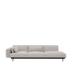 In Situ Modular Sofa - 3 Seater Config. 4/5