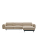 In Situ Modular Sofa - 3 Seater Config. 6/7