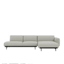 In Situ Modular Sofa - 3 Seater Config. 8/9